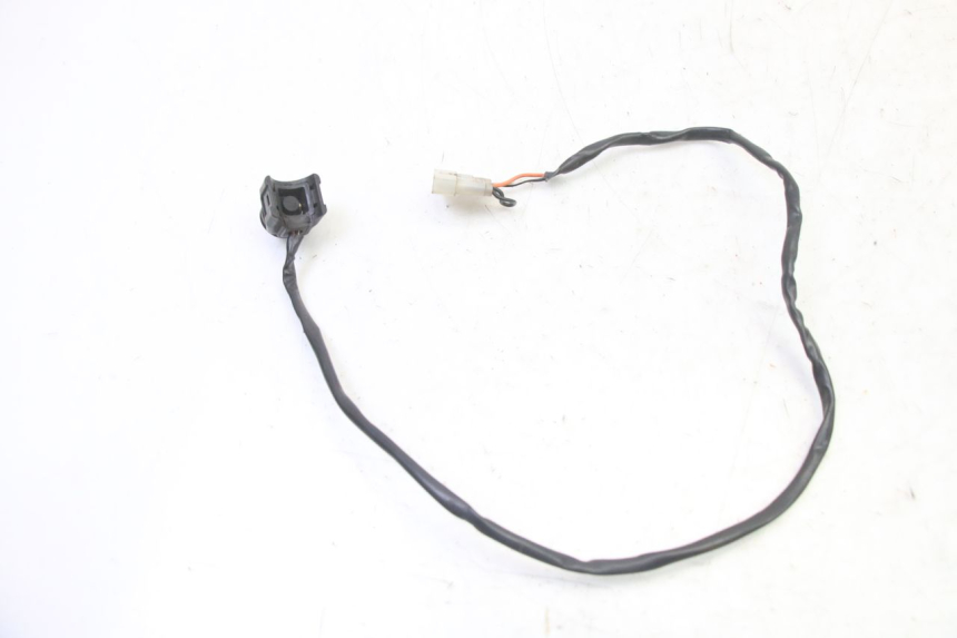 photo de COMMUTATORE SPEGNIMENTO  KTM SUPERENDURO R 950 (2005 - 2009)