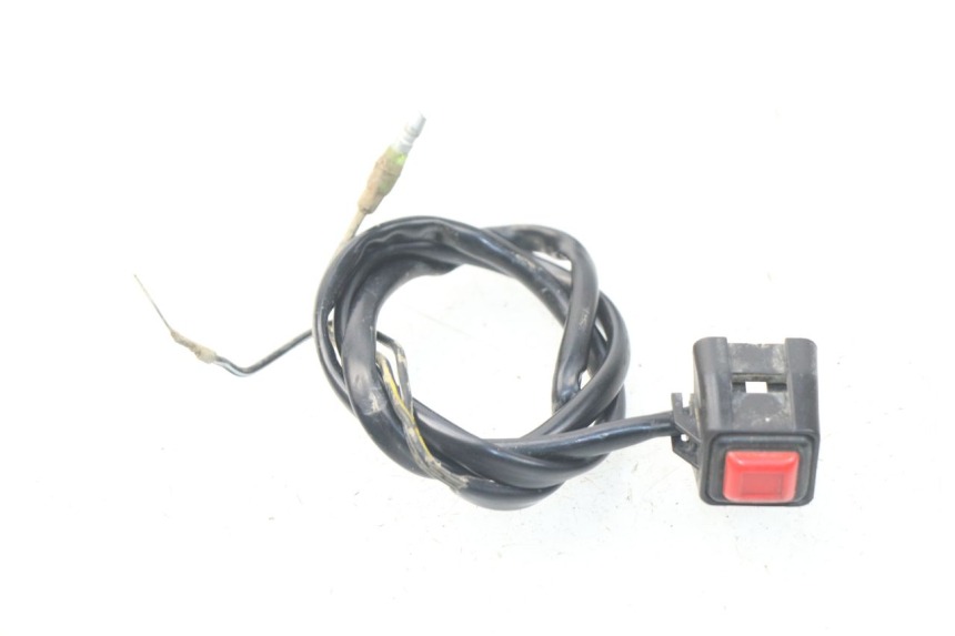 photo de Interruttore di accensione SUZUKI JR 80 (2001 - 2006)