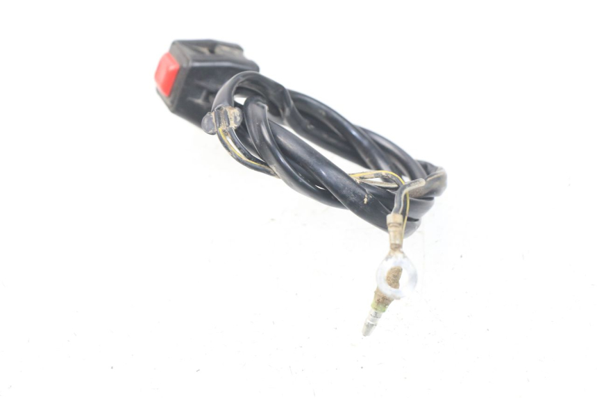 photo de Interruttore di accensione SUZUKI JR 80 (2001 - 2006)