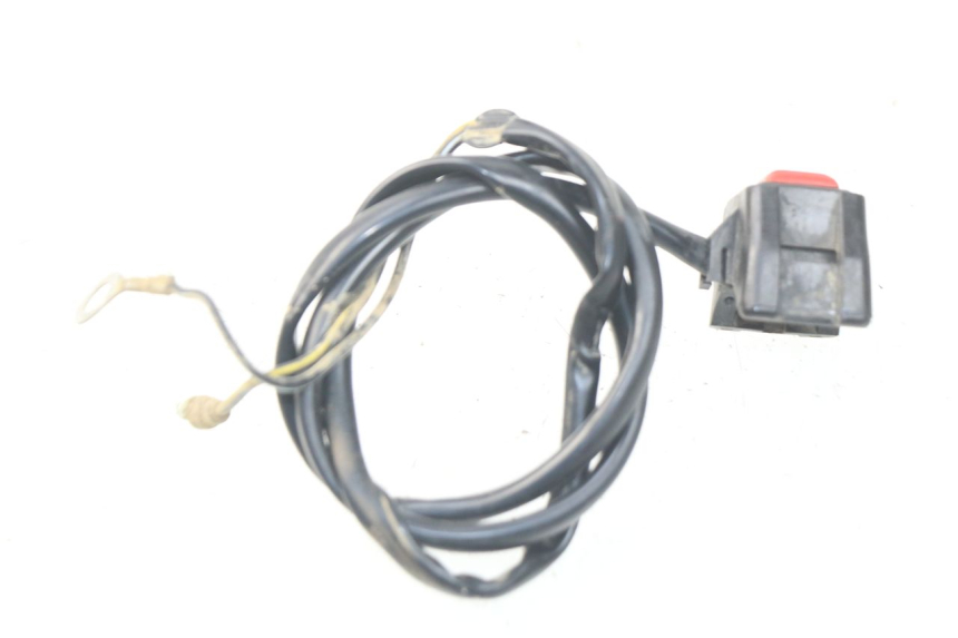photo de Interruttore di accensione SUZUKI JR 80 (2001 - 2006)