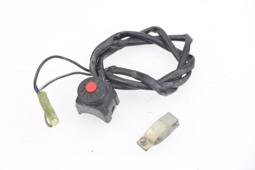 photo de COMMUTATORE SPEGNIMENTO  KTM SX 65 (2009 - 2015)