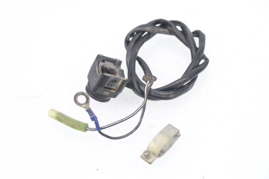 photo de COMMUTATORE SPEGNIMENTO  KTM SX 65 (2009 - 2015)