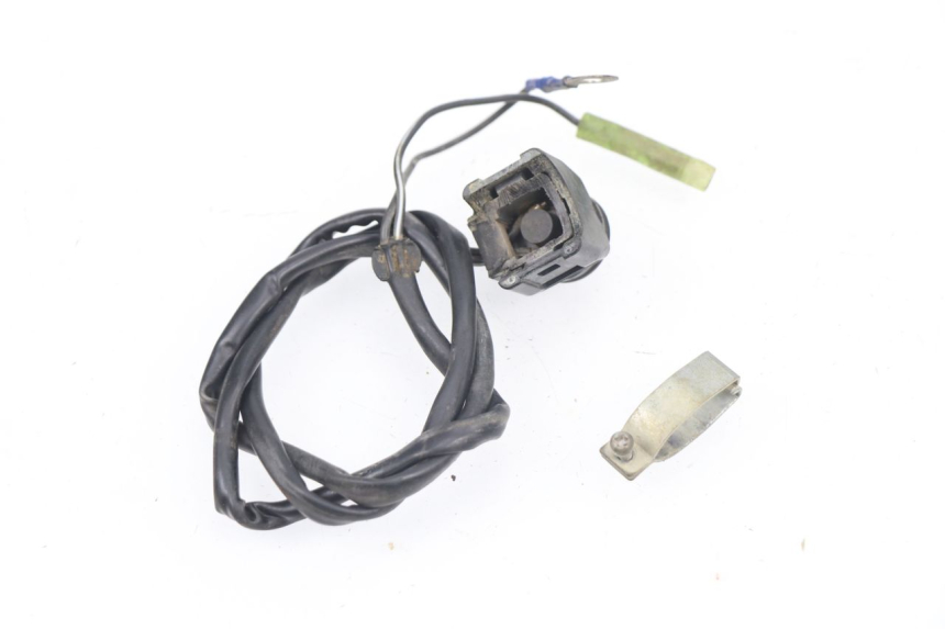 photo de COMMUTATORE SPEGNIMENTO  KTM SX 65 (2009 - 2015)