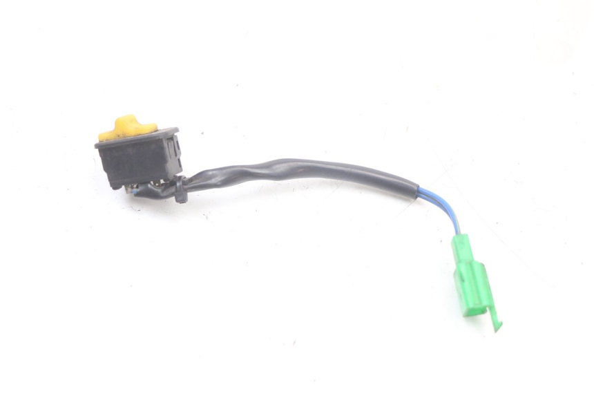 photo de INTERRUTTORE DI ACCENSIONE SYM ORBIT 2 4T 50 (2018 - 2022)