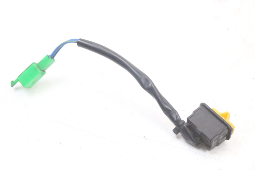 photo de INTERRUTTORE DI ACCENSIONE SYM ORBIT 2 4T 50 (2018 - 2022)
