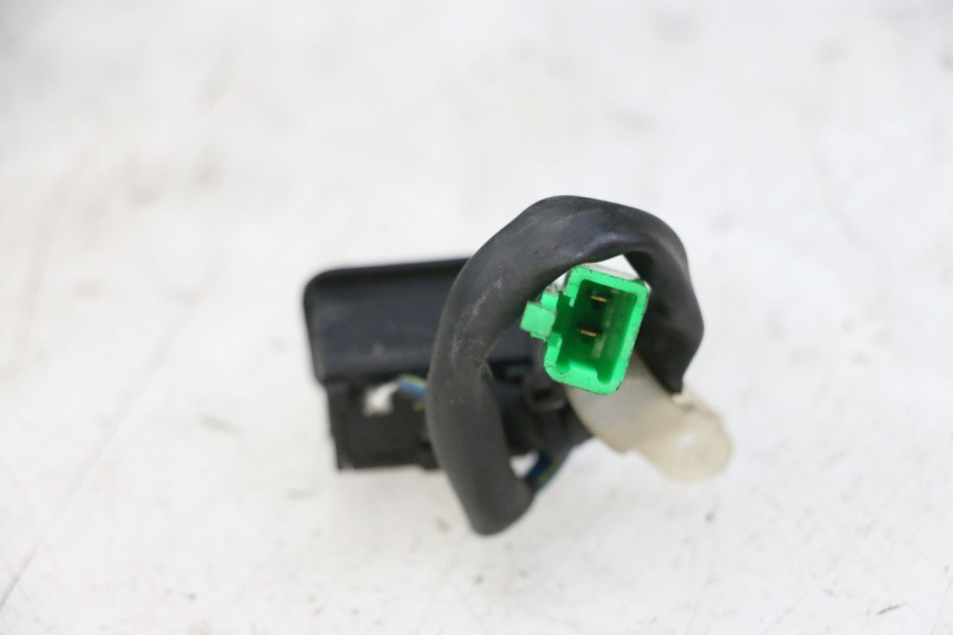 photo de COMMUTATORE SPEGNIMENTO  PEUGEOT TWEET 4T 50 (2018 - 2020)