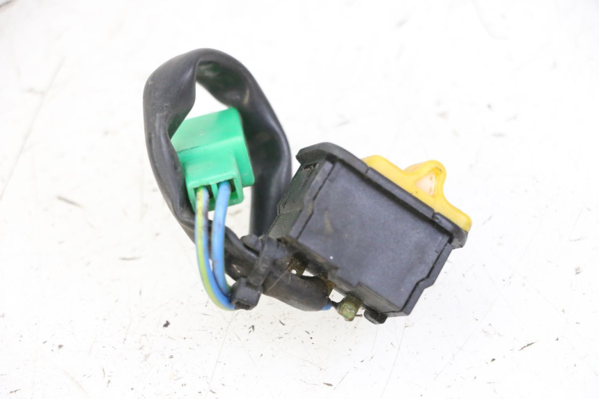 photo de COMMUTATORE SPEGNIMENTO  PEUGEOT TWEET 4T 50 (2014 - 2019)