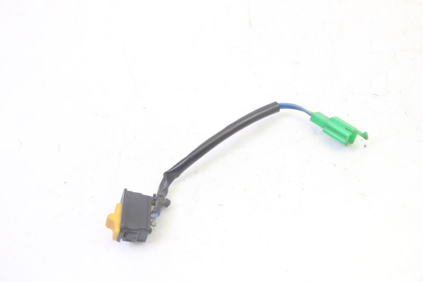 photo de COMMUTATORE SPEGNIMENTO  PEUGEOT TWEET 4T 50 (2018 - 2020)