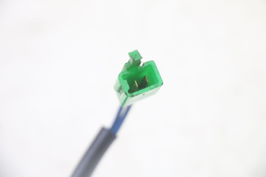 photo de COMMUTATORE SPEGNIMENTO  PEUGEOT TWEET 4T 50 (2018 - 2020)