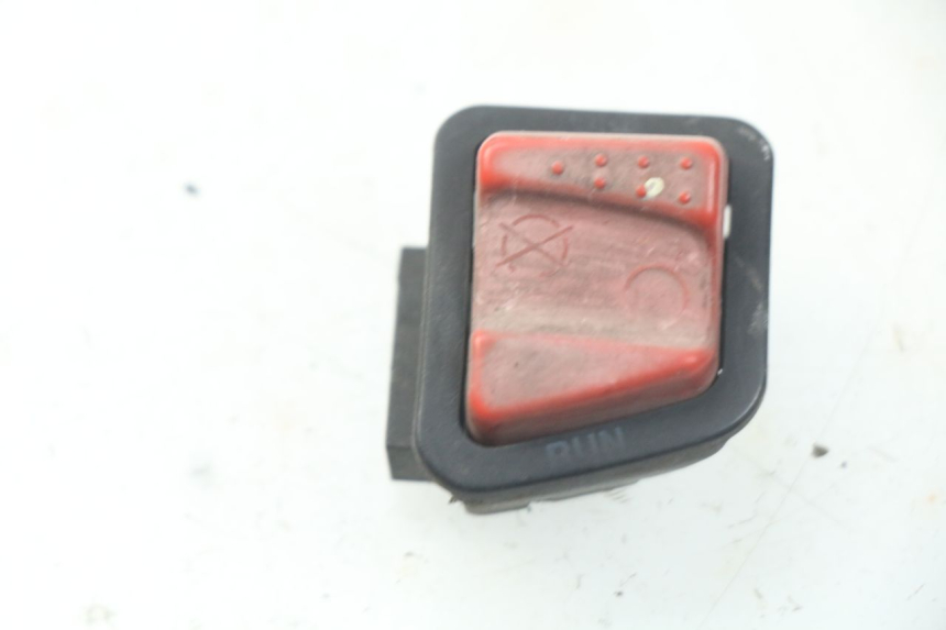 photo de COMANDO TAGLIA CONTATTO PIAGGIO X8 125 (2004 - 2007)