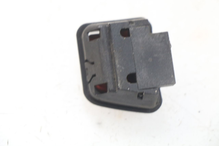 photo de COMANDO TAGLIA CONTATTO PIAGGIO X8 125 (2004 - 2007)