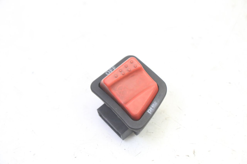 photo de COMANDO DI ACCENSIONE E SPEGNIMENTO PIAGGIO X9 EVOLUTION 125 (2003 - 2007)