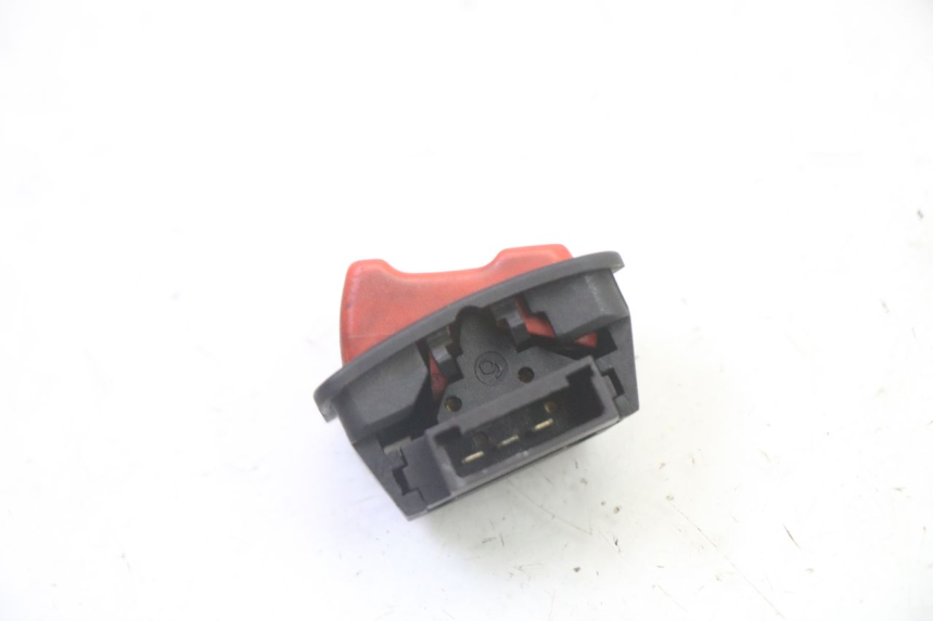 photo de COMANDO DI ACCENSIONE E SPEGNIMENTO PIAGGIO X9 EVOLUTION 125 (2003 - 2007)