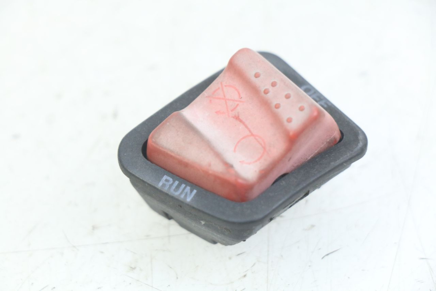 photo de INTERRUTTORE DI ACCENSIONE PIAGGIO X9 125 (2000 - 2003)