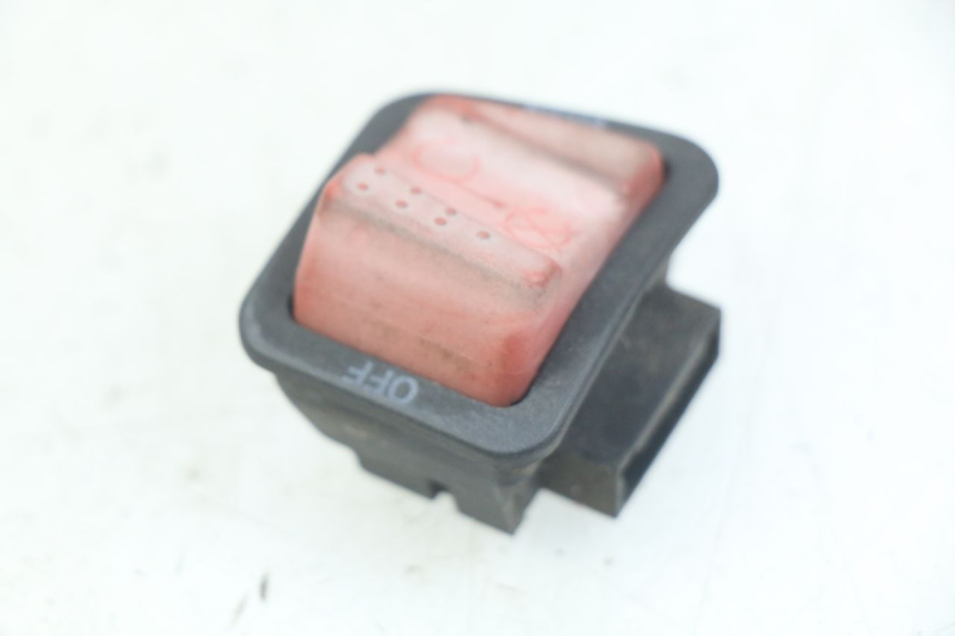 photo de INTERRUTTORE DI ACCENSIONE PIAGGIO X9 125 (2000 - 2003)