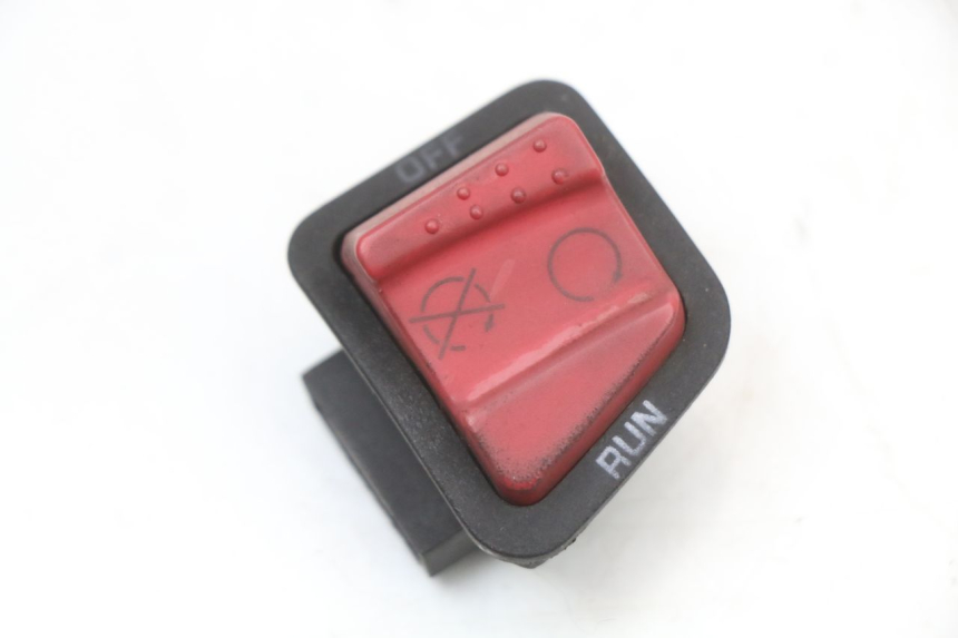 photo de INTERRUTTORE DI ACCENSIONE PIAGGIO X9 125 (2000 - 2003)