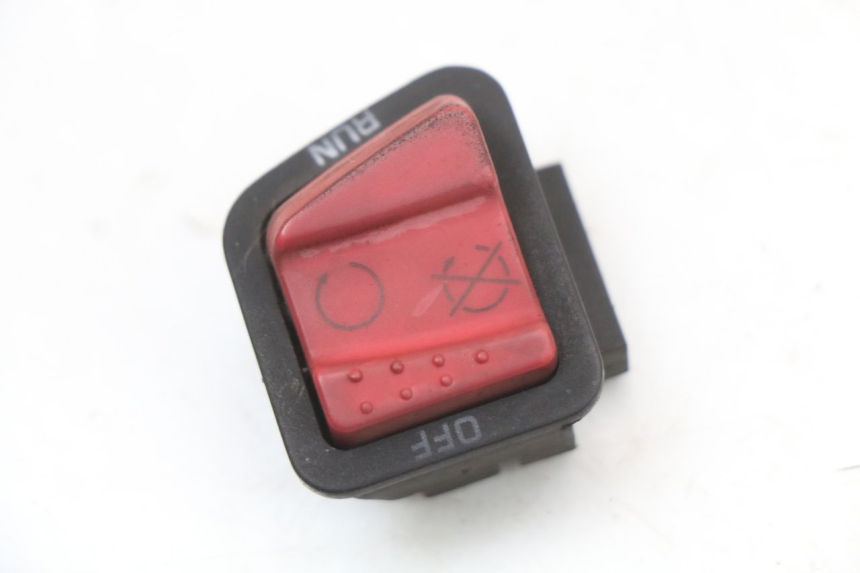 photo de INTERRUTTORE DI ACCENSIONE PIAGGIO X9 125 (2000 - 2003)