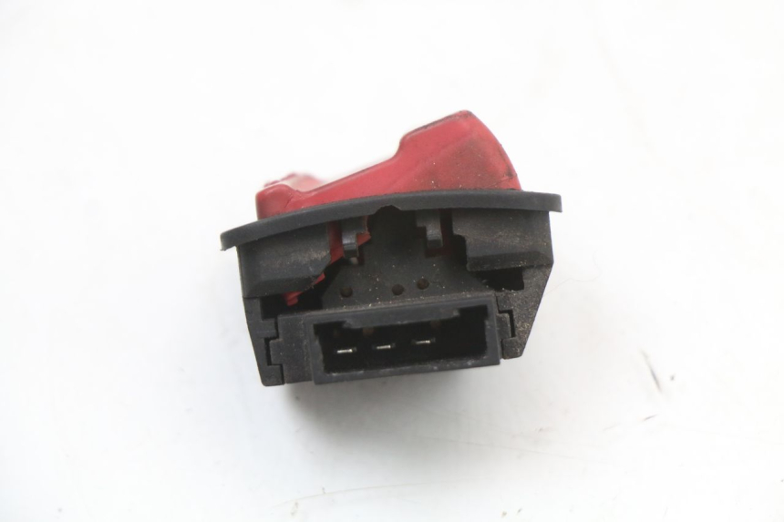 photo de INTERRUTTORE DI ACCENSIONE PIAGGIO X9 125 (2000 - 2003)