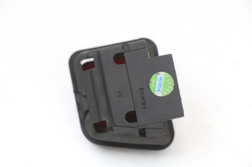 photo de INTERRUTTORE DI ACCENSIONE PIAGGIO X9 125 (2000 - 2003)