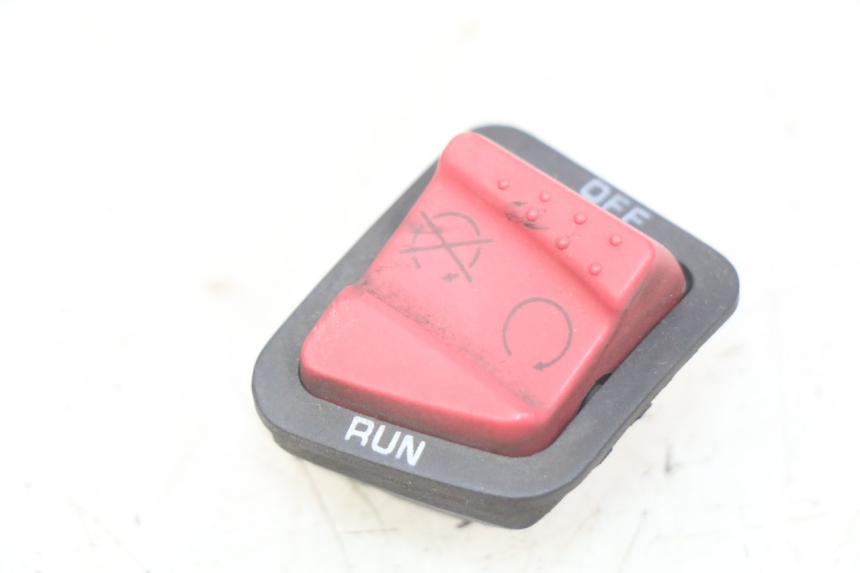 photo de INTERRUTTORE DI ACCENSIONE PIAGGIO XEVO - X EVO 125 (2007 - 2016)