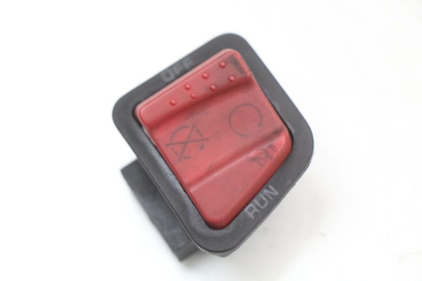 photo de INTERRUTTORE DI ACCENSIONE PIAGGIO XEVO - X EVO 125 (2007 - 2016)