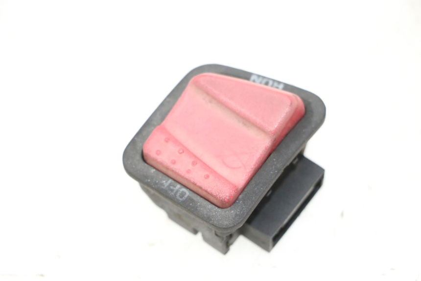 photo de INTERRUTTORE DI ACCENSIONE PIAGGIO XEVO - X EVO 125 (2007 - 2016)