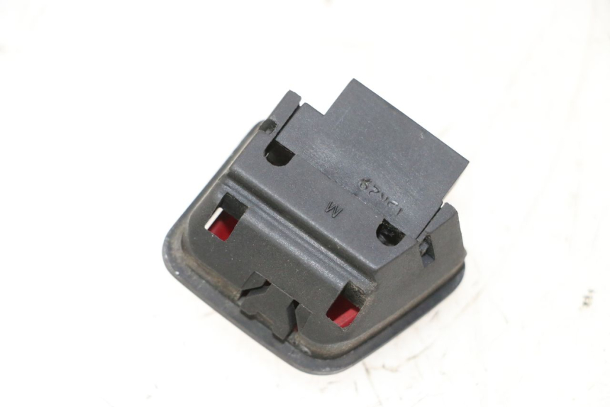 photo de INTERRUTTORE DI ACCENSIONE PIAGGIO XEVO - X EVO 125 (2007 - 2016)