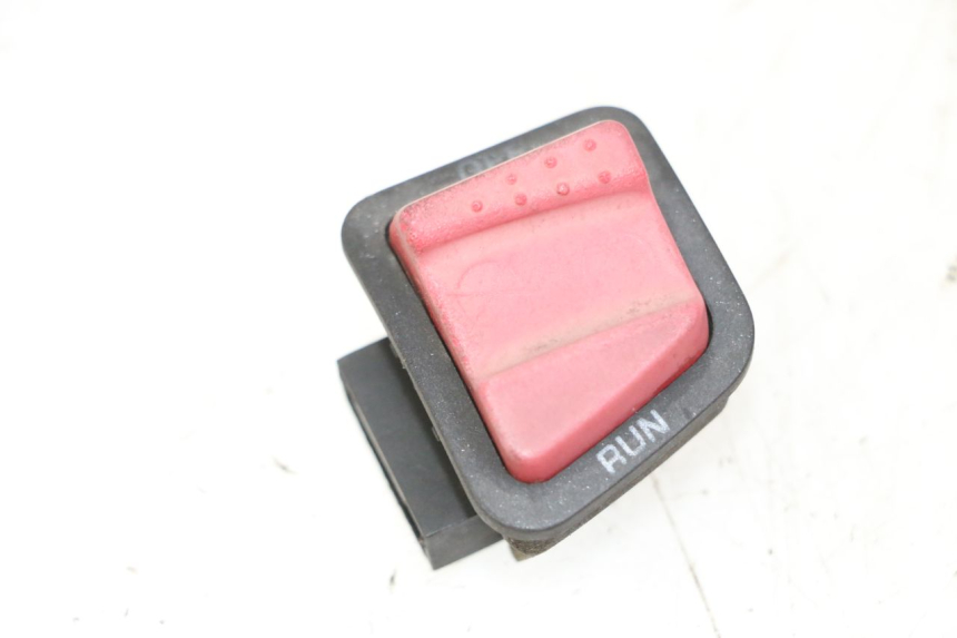 photo de INTERRUTTORE DI ACCENSIONE PIAGGIO XEVO - X EVO 125 (2007 - 2016)