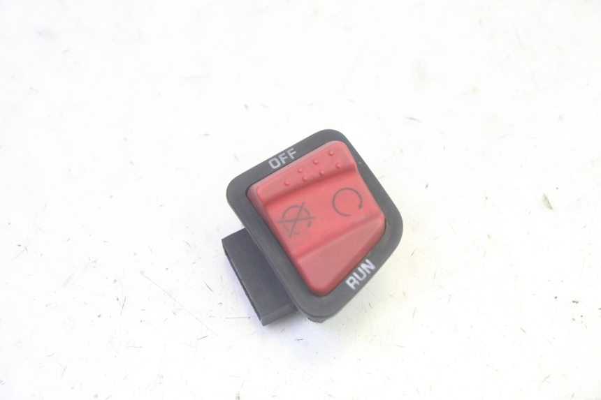 photo de INTERRUTTORE DI ACCENSIONE PIAGGIO XEVO - X EVO 125 (2007 - 2016) - Vista principale