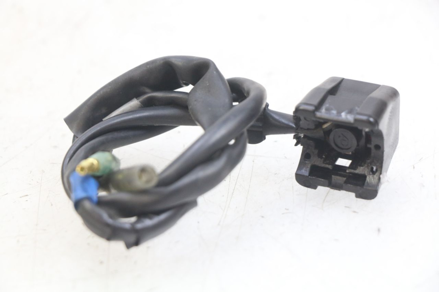 photo de INTERRUTTORE DI ACCENSIONE YAMAHA YZ 85 (2019 - 2021)
