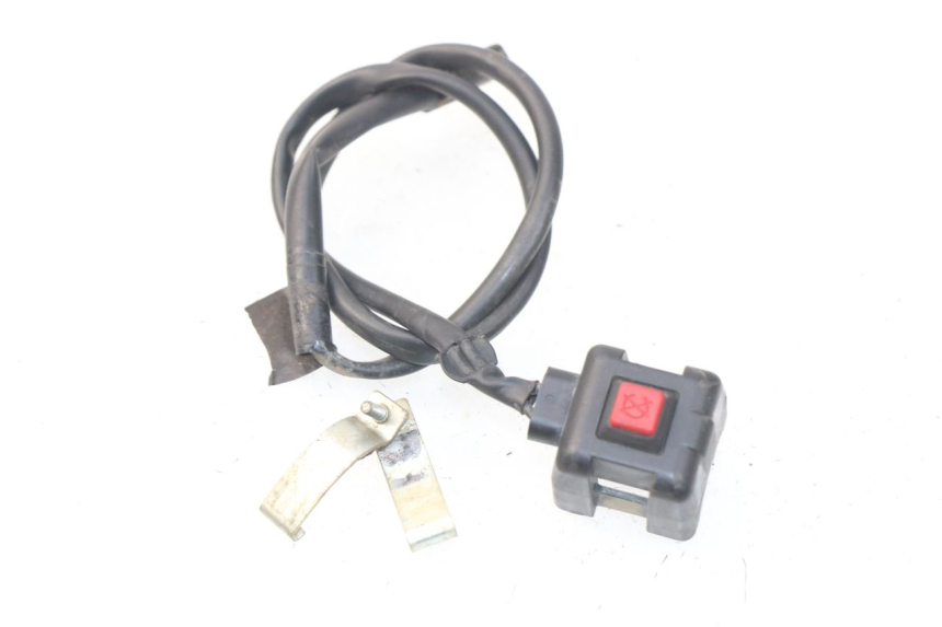 photo de COMMUTATORE SPEGNIMENTO  YAMAHA YZ-F YZF 250 (2014 - 2018)