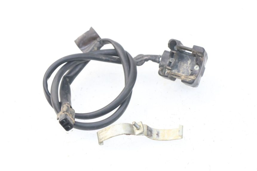 photo de COMMUTATORE SPEGNIMENTO  YAMAHA YZ-F YZF 250 (2014 - 2018)