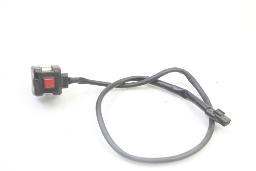 photo de COMMUTATORE SPEGNIMENTO  YAMAHA YZ-F YZF 250 (2014 - 2018)