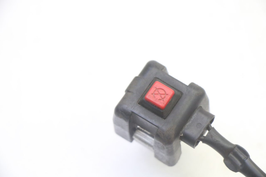 photo de COMMUTATORE SPEGNIMENTO  YAMAHA YZ-F YZF 250 (2014 - 2018)