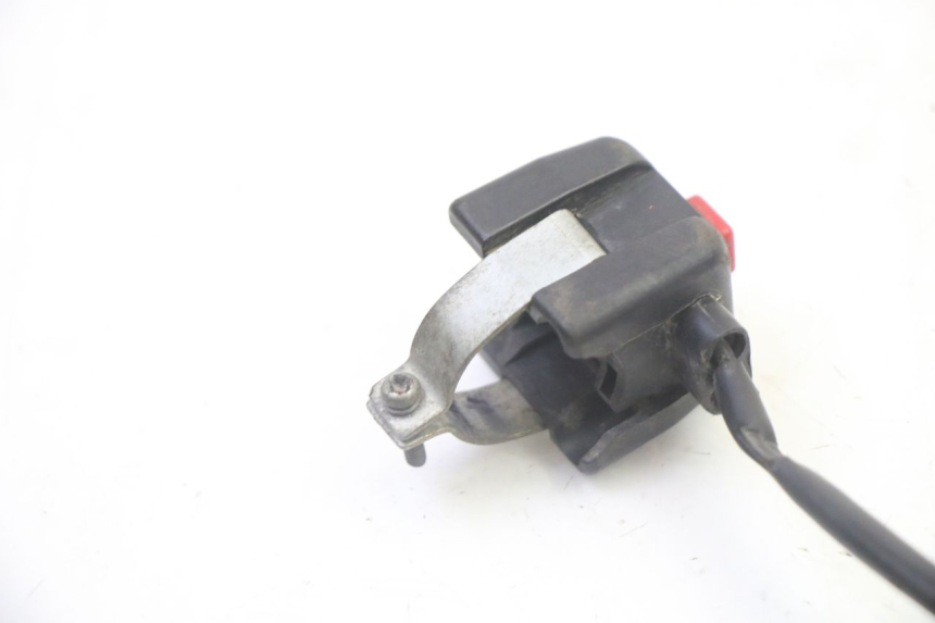 photo de COMMUTATORE SPEGNIMENTO  YAMAHA YZ-F YZF 250 (2014 - 2018)