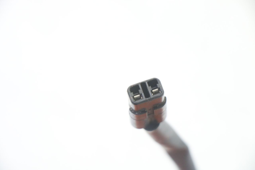 photo de COMMUTATORE SPEGNIMENTO  YAMAHA YZ-F YZF 250 (2014 - 2018)