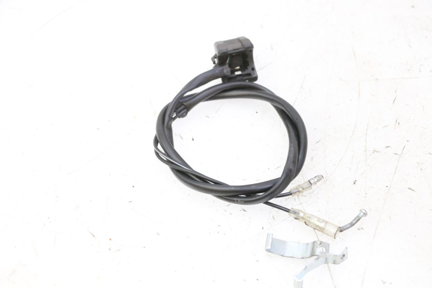 photo de COMMUTATORE SPEGNIMENTO  YAMAHA YZ 125 (1998 - 2005)