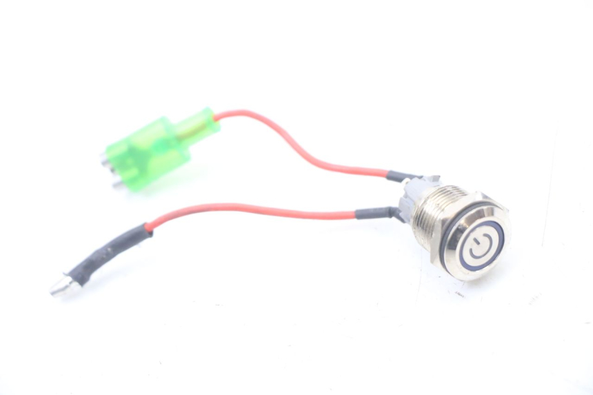 photo de COMMUTATORE ACCENSIONE DUALTRON AMINIA 1