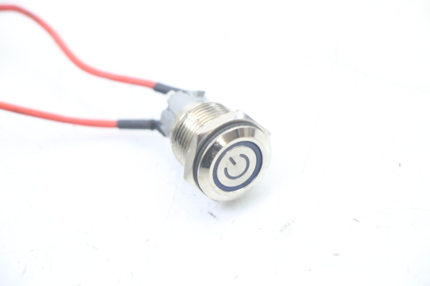 photo de COMMUTATORE ACCENSIONE DUALTRON AMINIA 1