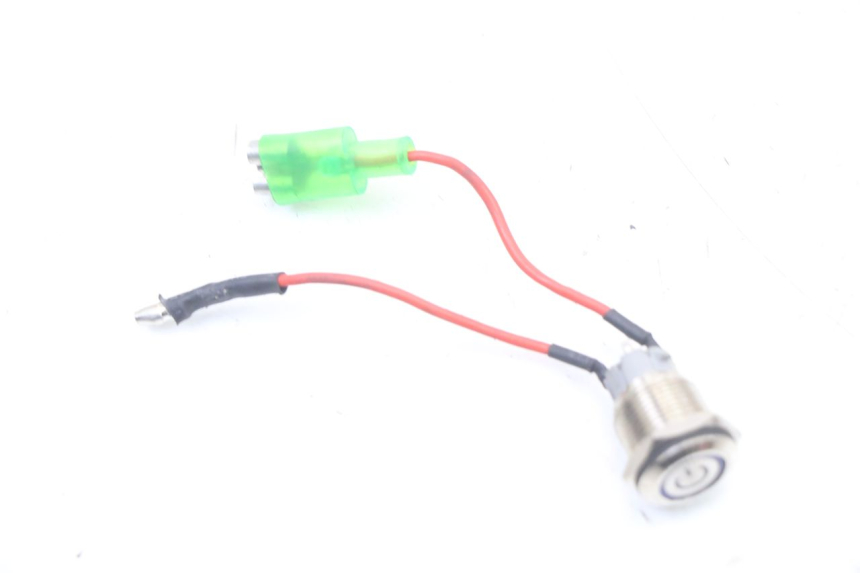 photo de COMMUTATORE ACCENSIONE DUALTRON AMINIA 1