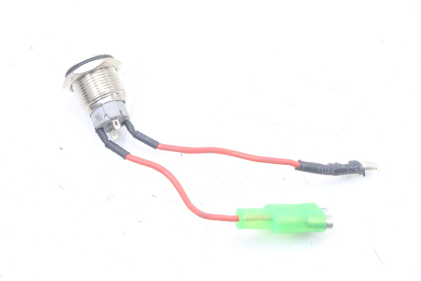 photo de COMMUTATORE ACCENSIONE DUALTRON AMINIA 1