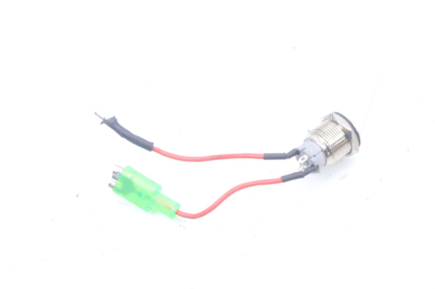 photo de COMMUTATORE ACCENSIONE DUALTRON AMINIA 1