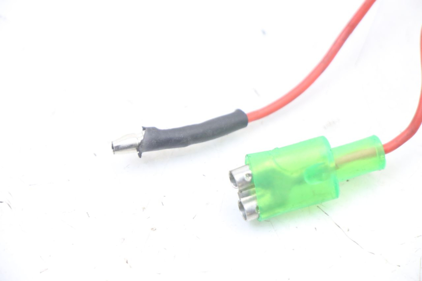 photo de COMMUTATORE ACCENSIONE DUALTRON AMINIA 1