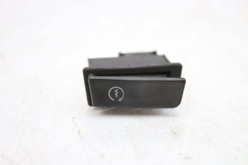 photo de COMMODO AVVIAMENTO TNT MOTOR BOSTON 4T 50 (2018 - 2025)