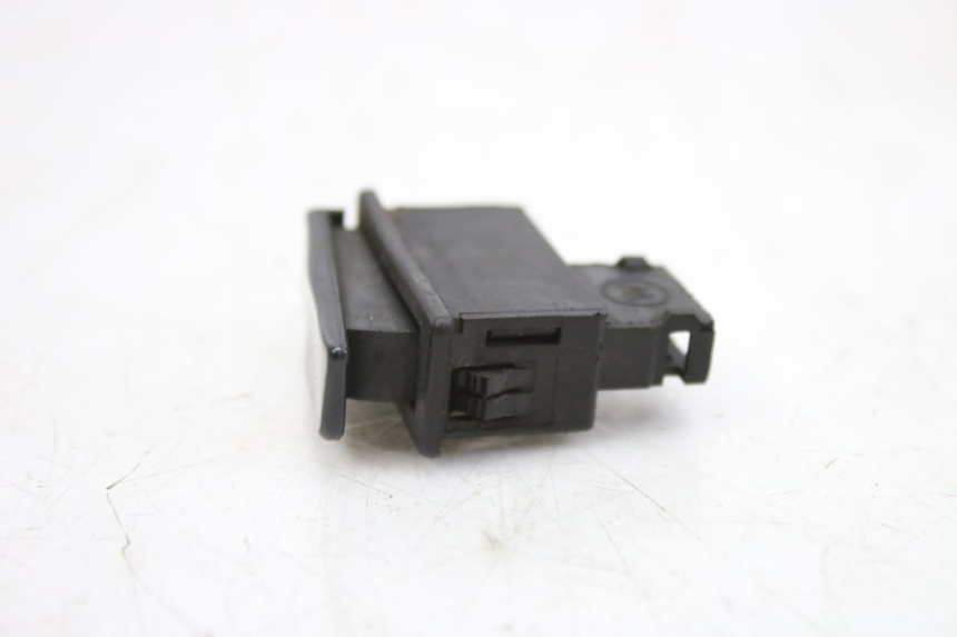 photo de COMMODO AVVIAMENTO TNT MOTOR BOSTON 4T 50 (2018 - 2025)