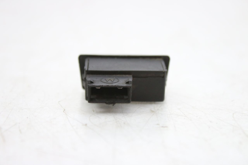 photo de COMMODO AVVIAMENTO TNT MOTOR BOSTON 4T 50 (2018 - 2025)