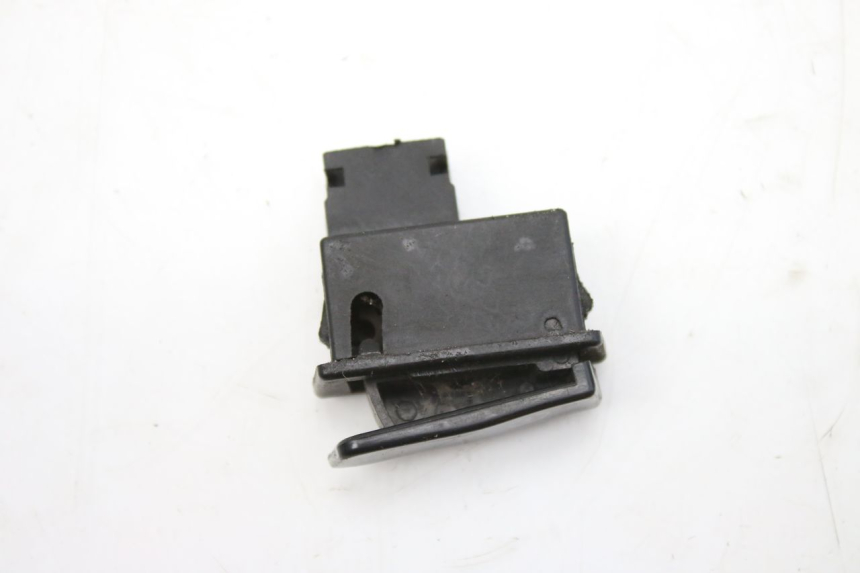 photo de COMMODO AVVIAMENTO TNT MOTOR BOSTON 4T 50 (2018 - 2025)