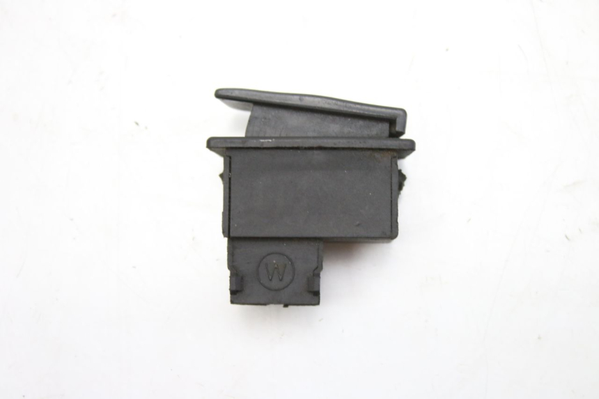 photo de COMMODO AVVIAMENTO TNT MOTOR BOSTON 4T 50 (2018 - 2025)