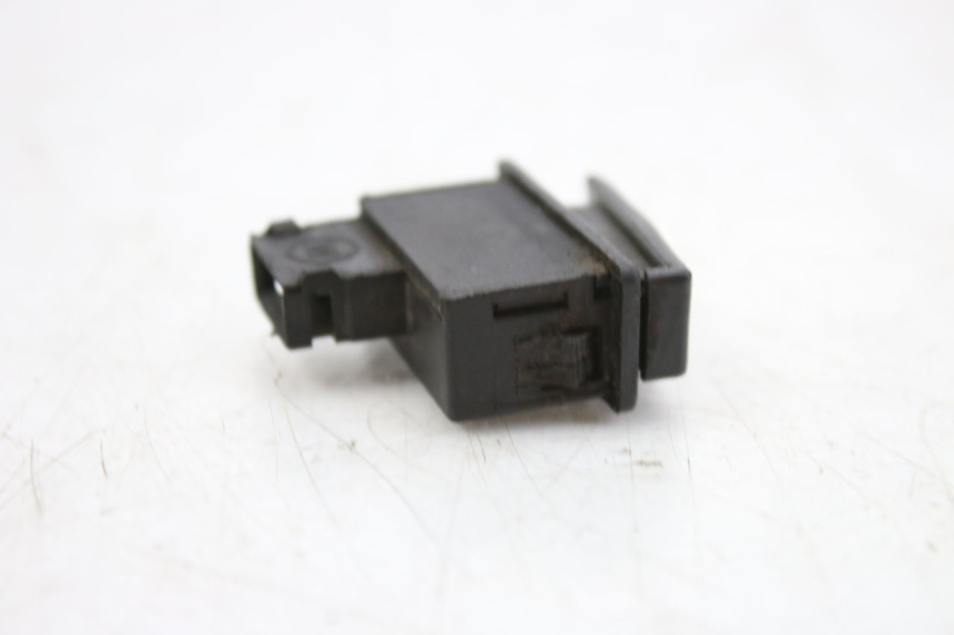 photo de COMMODO AVVIAMENTO TNT MOTOR BOSTON 4T 50 (2018 - 2025)