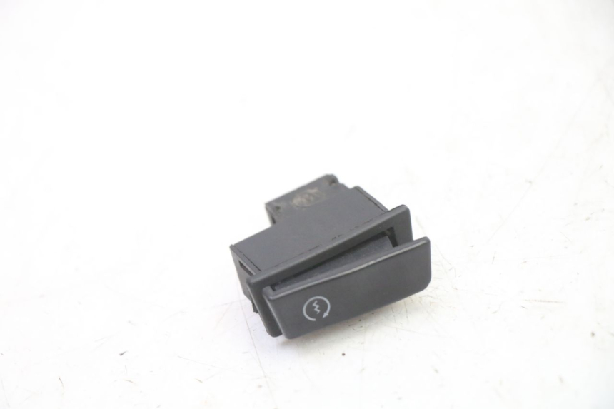 photo de COMMODO AVVIAMENTO TNT MOTOR BOSTON 4T 50 (2018 - 2025)